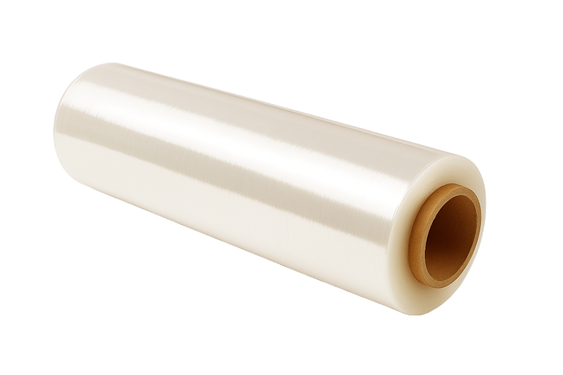 ESCAL-POST Folie ESCAL-POST Folie