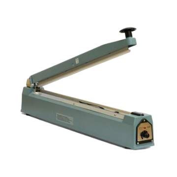 Folienschweissgerät 500 H für PE- und PP-Folien