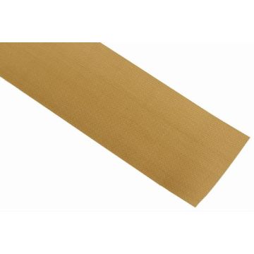 PTFE Abdeckband Breite 30 mm für Typ 300 H