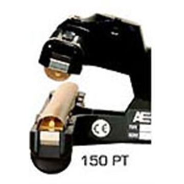 compact serie 150 pt