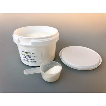 superabsorbierender Geruchsabsorber FP-230 Lemon