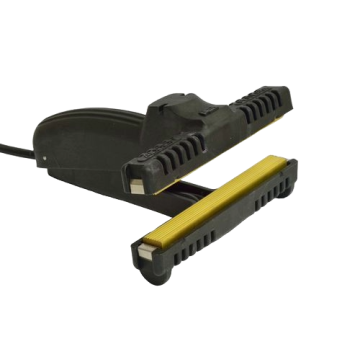 Heisssiegelzange Compact Serie 150 C