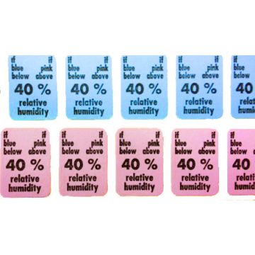 FAZ Anzeiger 40 % rF, selbstklebend / 15 x 20 mm