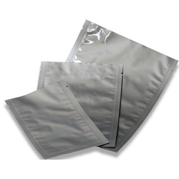 Flachbeutel A30T / Innenmasse 64 x 90 cm