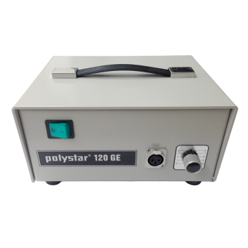 Polystar Impulsgeber 120 GE