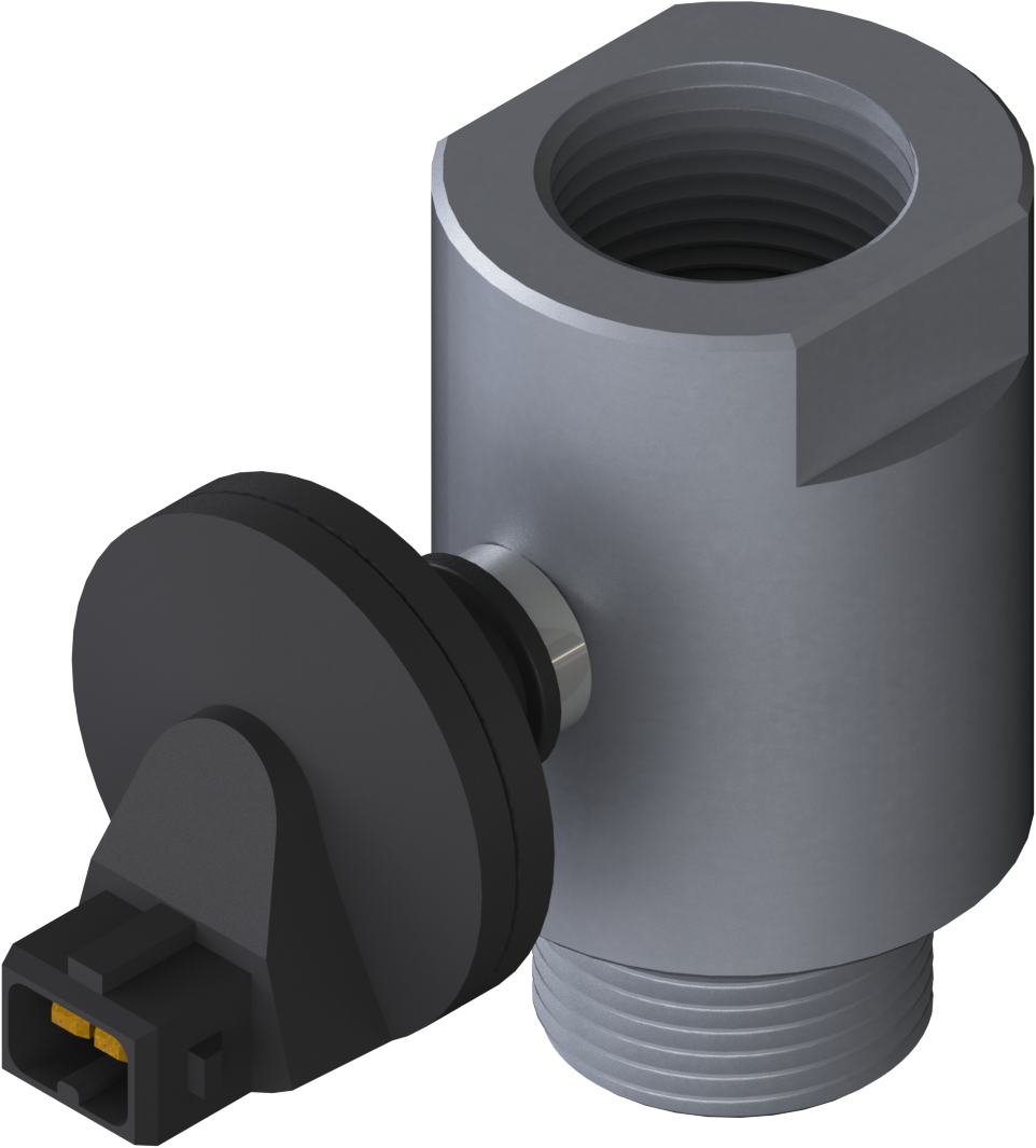 tankanlagen zubehoer04 02