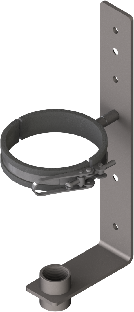 tankanlagen zubehoer03 02