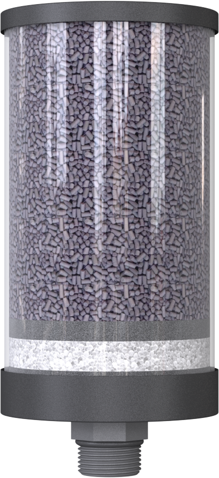 VG D 3M Produktbild 05.0050.12