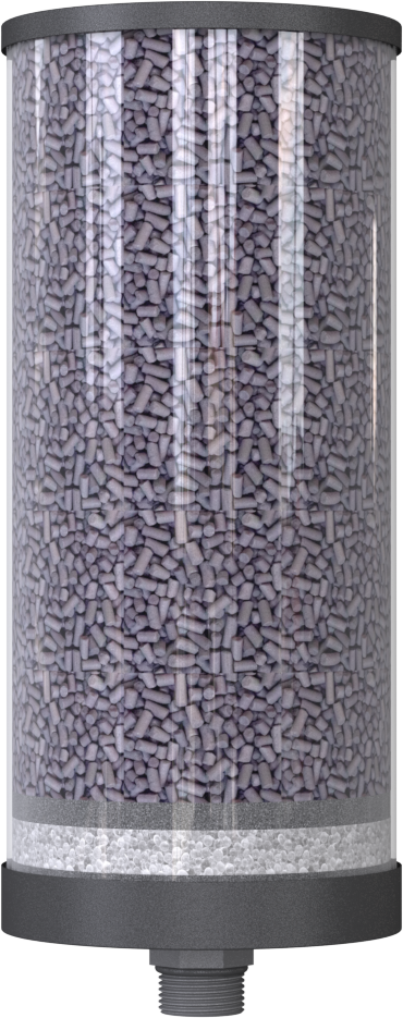 VG D 5L Produktbild 05.0050.19