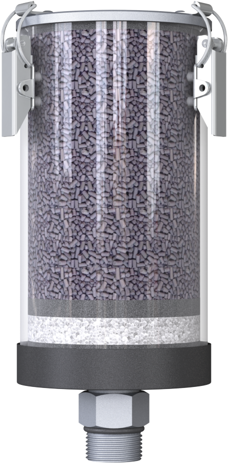 VG R 3M Produktbild 05.0040.18