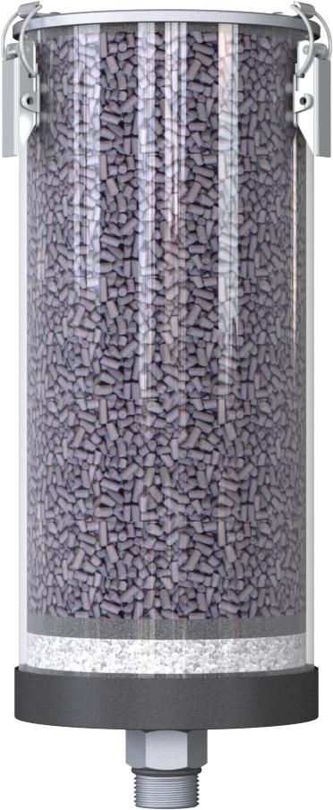 VG R 5L Produktbild 05.0040.33