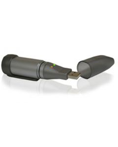 EL-USB-2