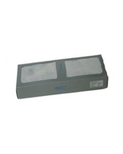 PROSorb Kassette, gross