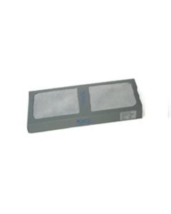 PROSorb Kassette, klein