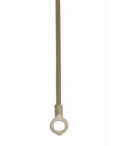 Schweissdraht 5 mm