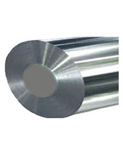 Aluverbundfolie Rollenware