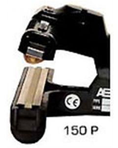 compact serie 150 P