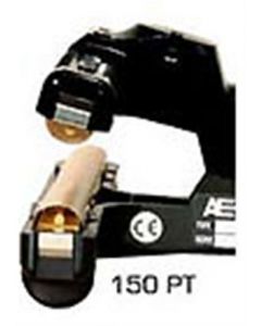 compact serie 150 pt