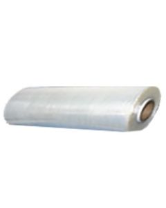 ESCAL-POST-Folie Rollenware