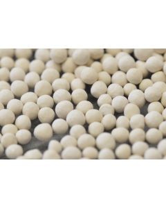 Molekularsieb 13 X   (3 - 5 mm Perlen)