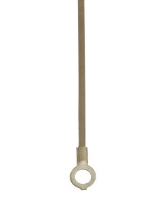 Schweissdraht Breite 2 mm für Typ 500 HC