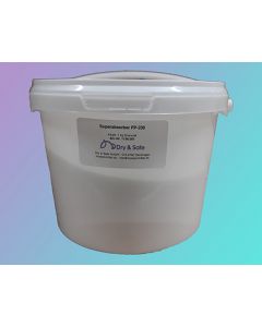 Superabsorber FP-230 klassisch
