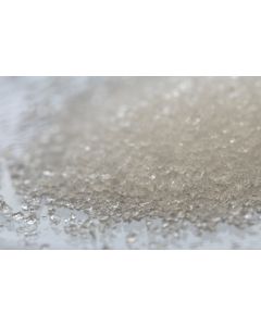 Silicagel Pulver