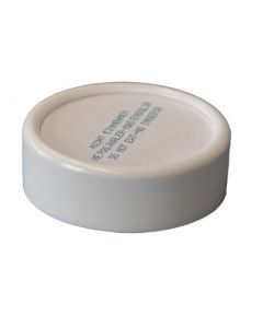 Trockenkapsel 2.65 g Silicagel / 29 x 10 mm